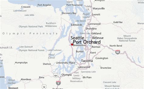 port orchard 10 day forecast|Port Orchard, WA 10.